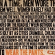 Image for article titled The Dockers "Man-Ifesto": Pants, Pants, Devolution